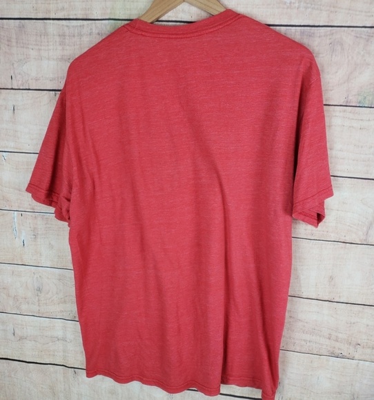 Pokemon Pokeball Tee - Picture 3 of 4